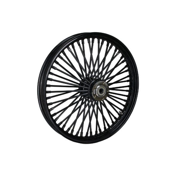 DNA SPECIALTY 52 SPK-R FR 21X2.15 FXCW08-11