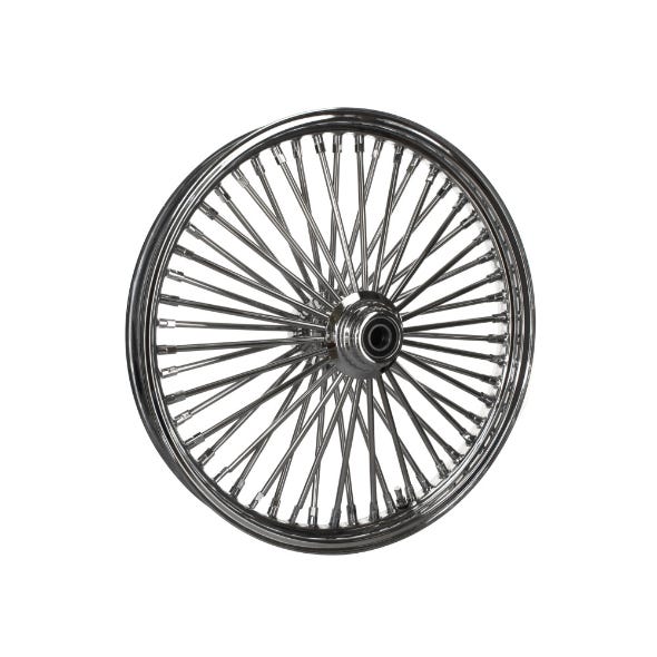 DNA SPECIALTY 52 SPK-R FR 21X2.15 FXCW08-11