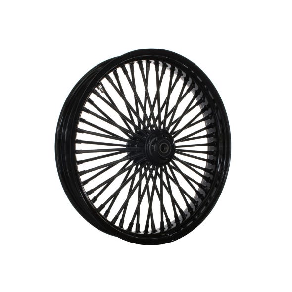 DNA SPECIALTY 52 SPK-R FR 21X3.5 FXST11-15