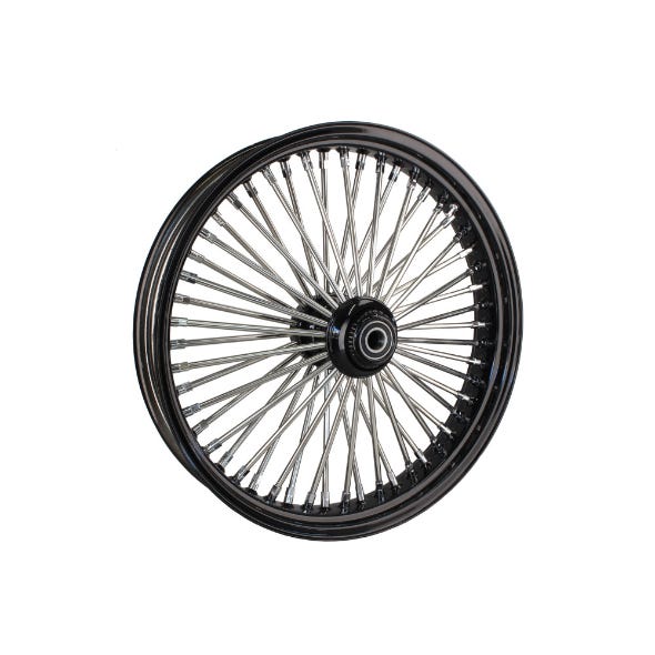 DNA SPECIALTY 52 SPK-R FR 21X3.5 FXST11-15
