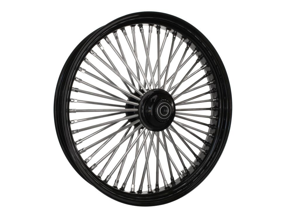 DNA SPECIALTY 52 SPK-R FR 21X3.5 FXSB13-17