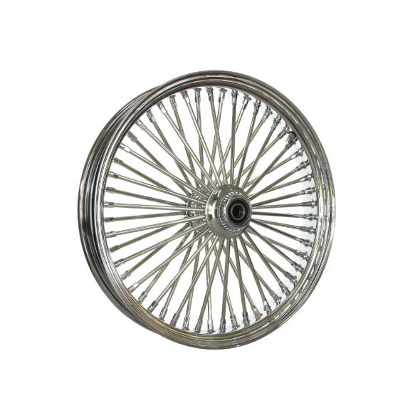 DNA SPECIALTY 52 SPK-R FR 21X3.5 FLST00-06 CHR