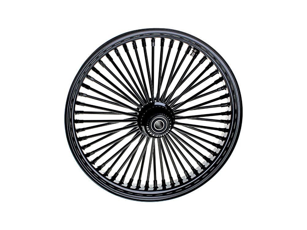 DNA SPECIALTY 52 SPK-R FR 21X3.5 FLFB 18UP