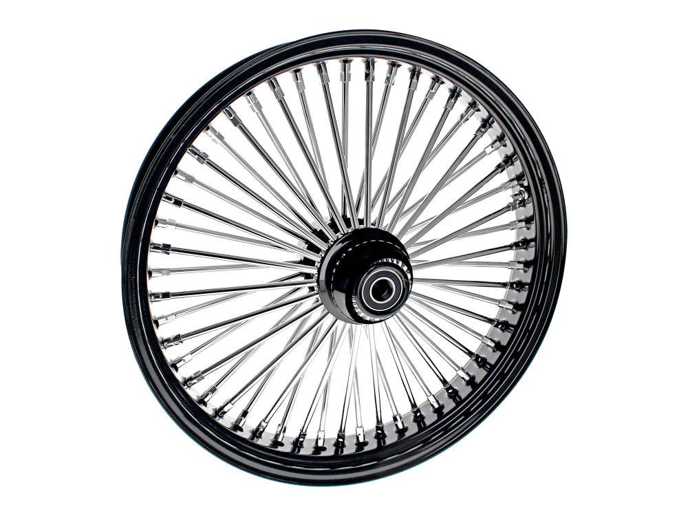 DNA SPECIALTY 52 SPK-R FR 21X3.5 FLFB 18UP