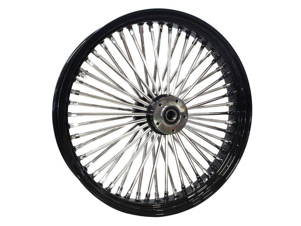 DNA SPECIALTY 52 SPK-R FR 21X3.5 DD FXDF12-17 &