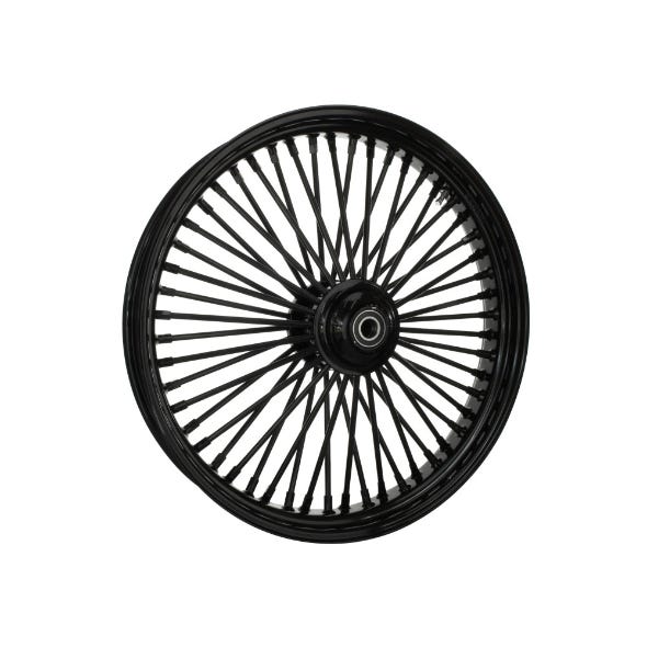 DNA SPECIALTY 52 SPK-R FR 23X3.5 FLH08UP