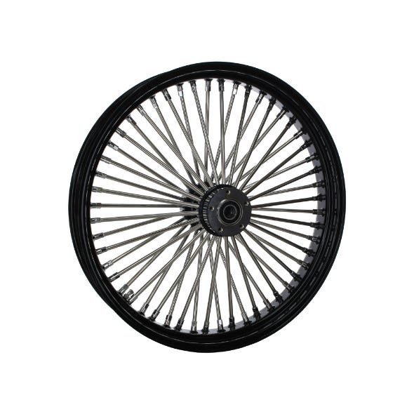 DNA SPECIALTY 52 SPK-R FR 23X3.5 FLH08UP