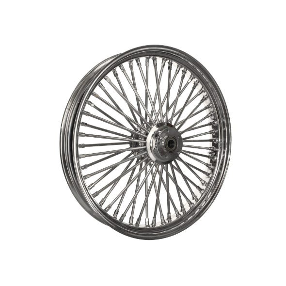 DNA SPECIALTY 52 SPK-R FR 23X3.5 FLH08UP