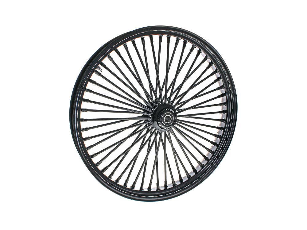 DNA SPECIALTY 52 SPK-R FR 26X3.5 FXSB13-17