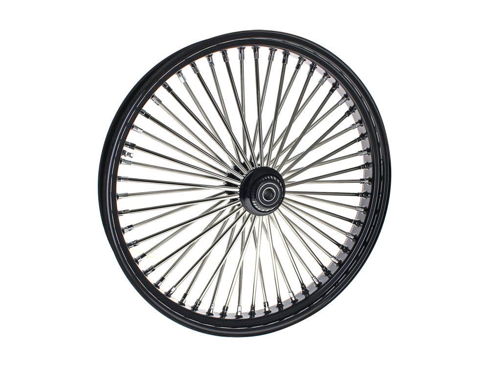 DNA SPECIALTY 52 SPK-R FR 26X3.5 FXSB13-17