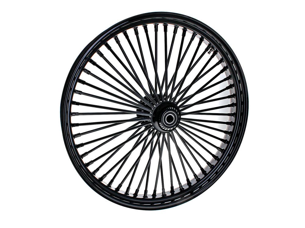 DNA SPECIALTY 52 SPK-R FR 26X3.5 FL S/TAIL11UP