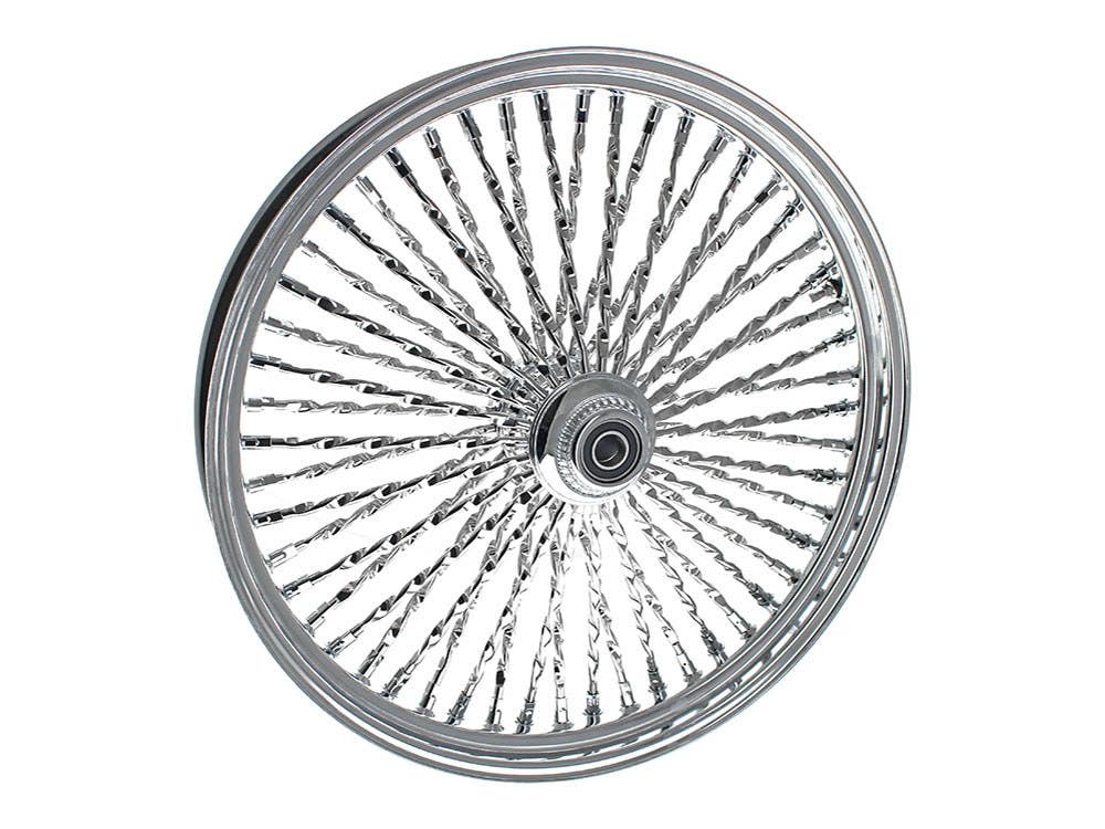 DNA SPECIALTY 52 SPK-R CALI FR 23X3.5 FL