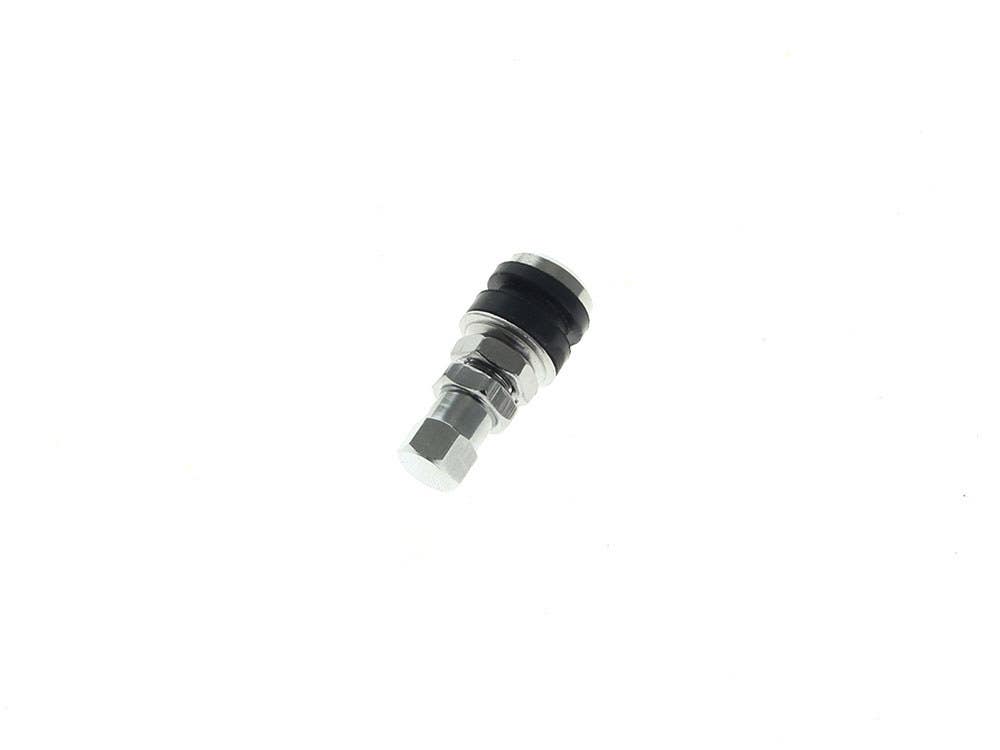 DNA SPECIALTY VALVE STEM STD CHR