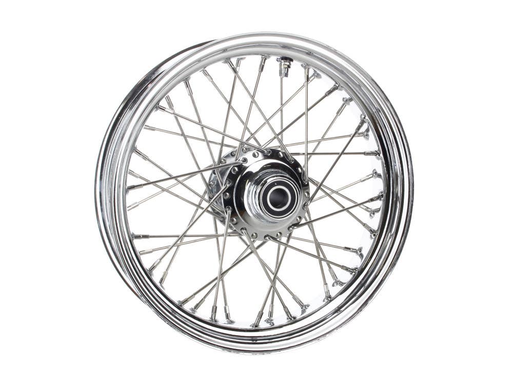 DNA SPECIALTY 40 SPK-X FR 16X3.5 FL S/TAIL86-99