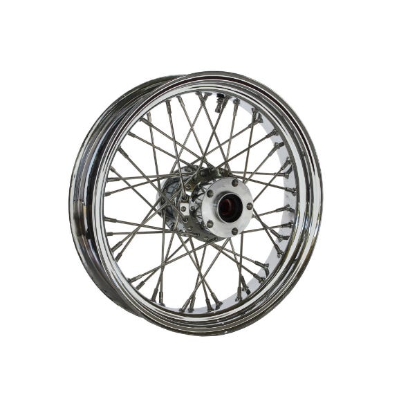 DNA SPECIALTY 40 SPK-X RR 16X3.5 S/TAIL86-99