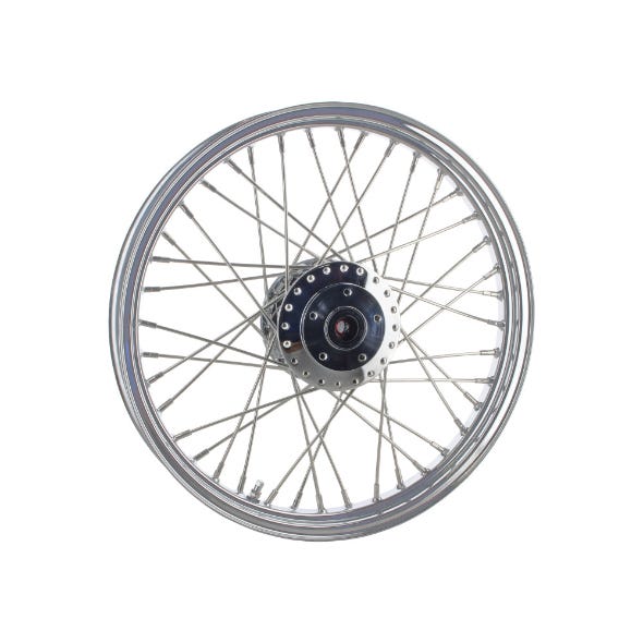 DNA SPECIALTY 40 SPK-X FR 19X2.15 SD FXD91-99