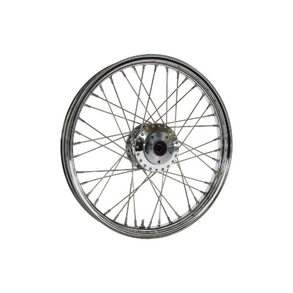 DNA SPECIALTY 40 SPK-X FR 21X2.15 SD/DD
