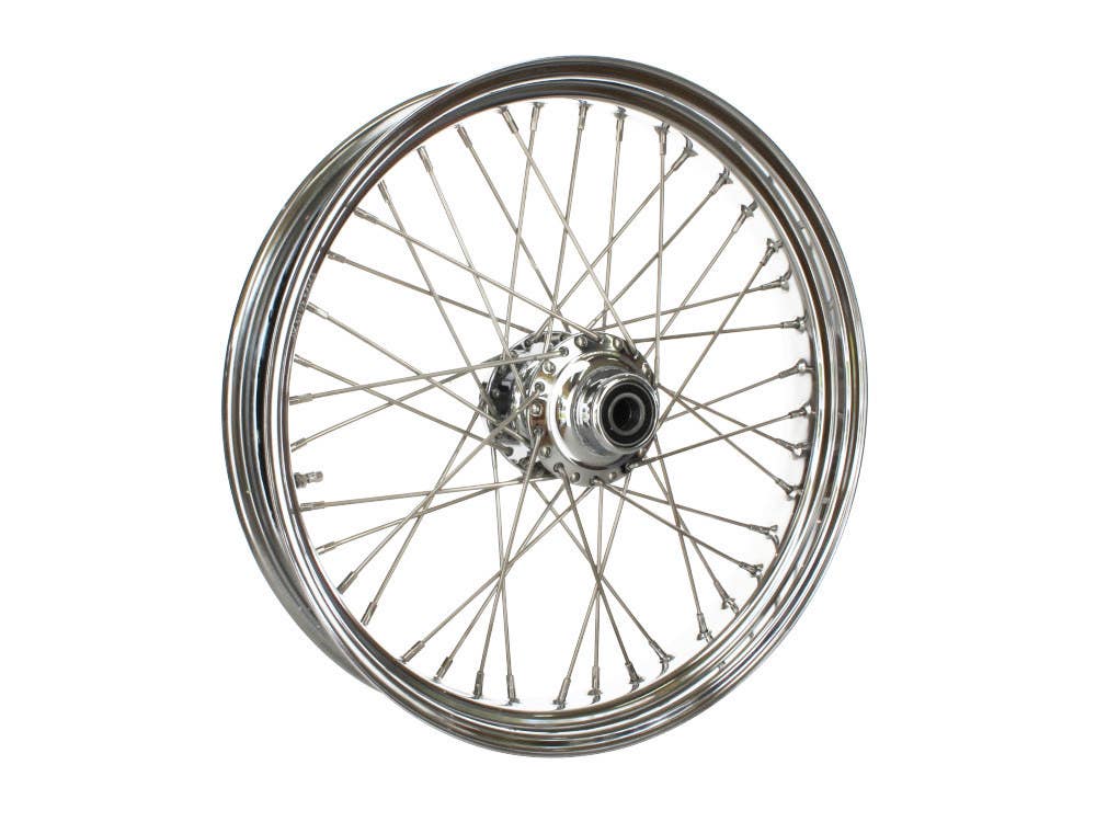 DNA SPECIALTY 40 SPK-X FR 21X3.5 FX S/TAIL11-15