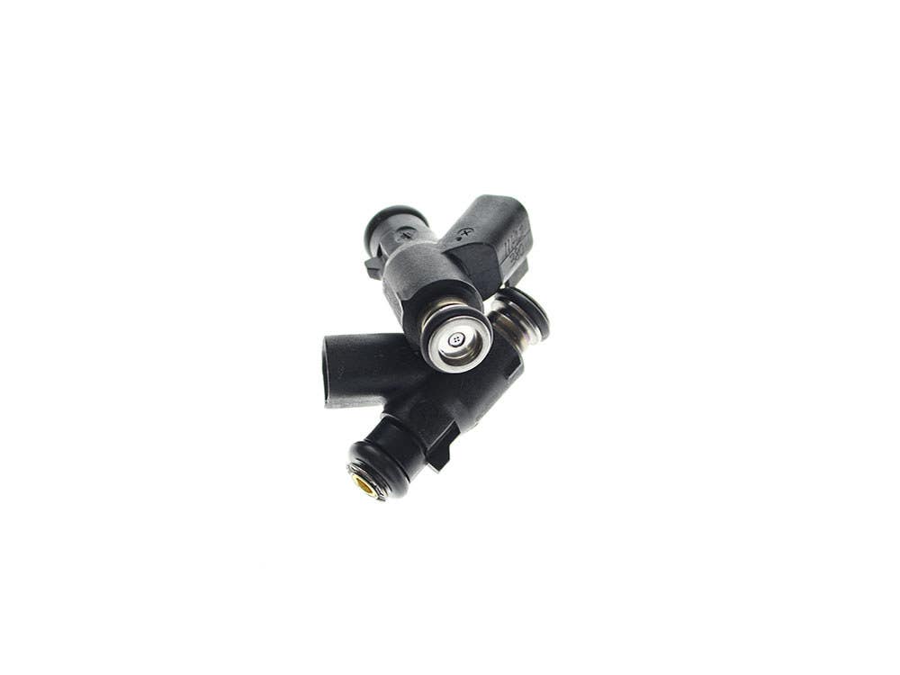 DAYTONA TWIN TEC FUEL INJECTOR SET S/TAIL06-15