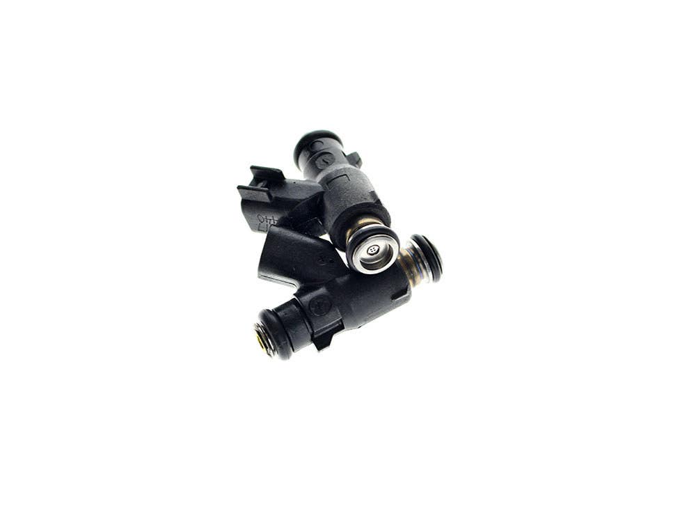 DAYTONA TWIN TEC FUEL INJECTOR SET S/TAIL06-15