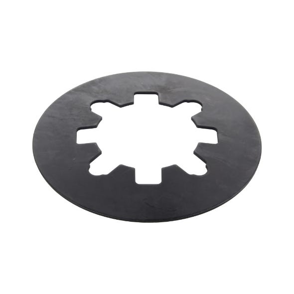 ENERGY ONE CLUTCHES CLUTCH SPRING +15% BT90-97 &