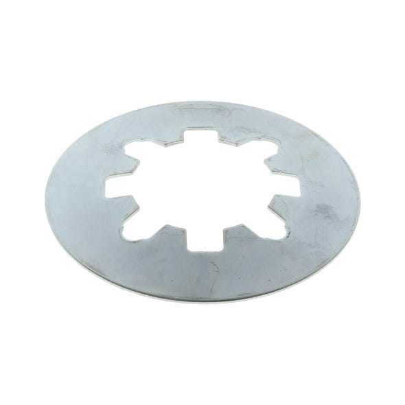 ENERGY ONE CLUTCHES CLUTCH SPRING +25% BT90-97 &