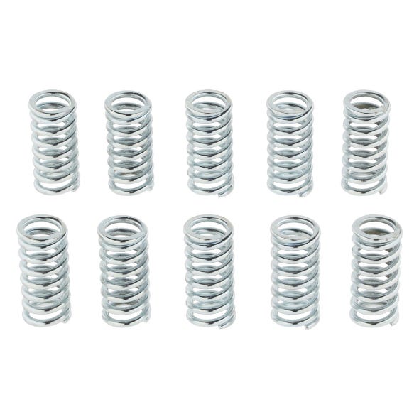 ENERGY ONE CLUTCHES CLUTCH SPRING BT68-84 STK