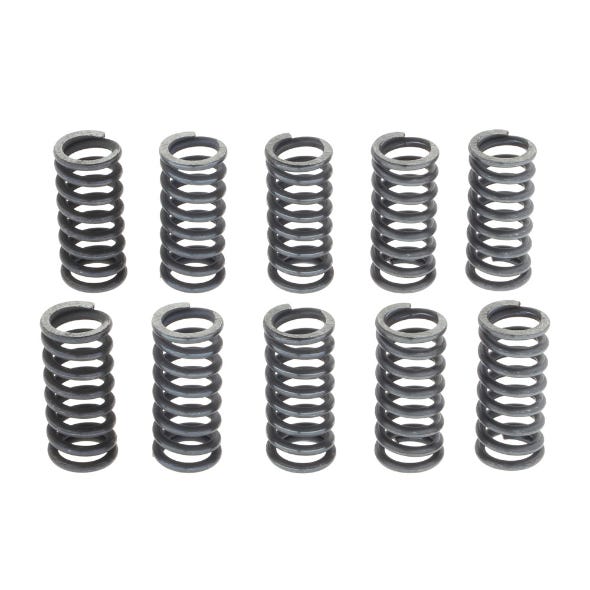 ENERGY ONE CLUTCHES CLUTCH SPRING BT41-84 H/DUTY