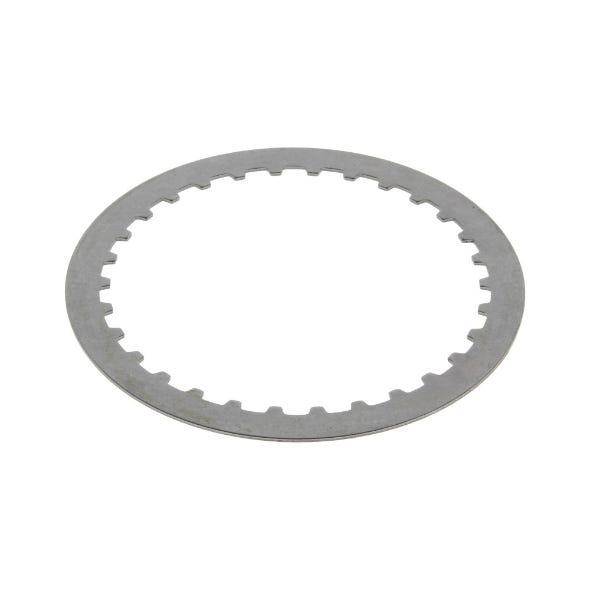 ENERGY ONE CLUTCHES CLUTCH PLATE STEEL DRIVE BT90-97
