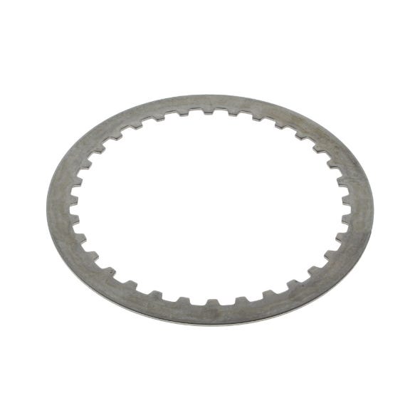 ENERGY ONE CLUTCHES CLUTCH PLATE; STEEL DRIVE BT98UP