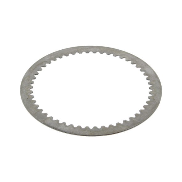 ENERGY ONE CLUTCHES CLUTCH PLATE; STEEL DRIVE BT84-89