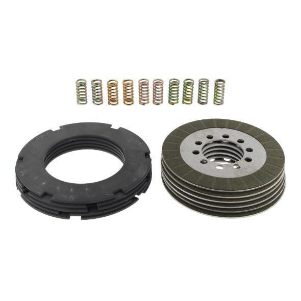 ENERGY ONE CLUTCHES CLUTCH KIT BT41-84