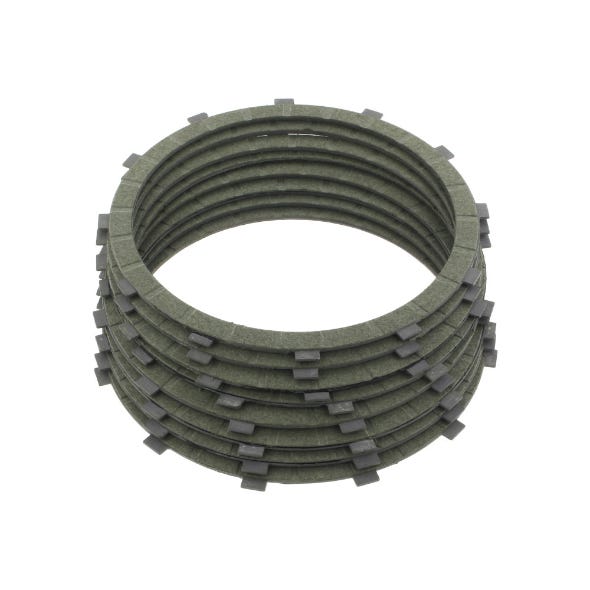 ENERGY ONE CLUTCHES CLUTCH PLATE FRICTION XL71-84