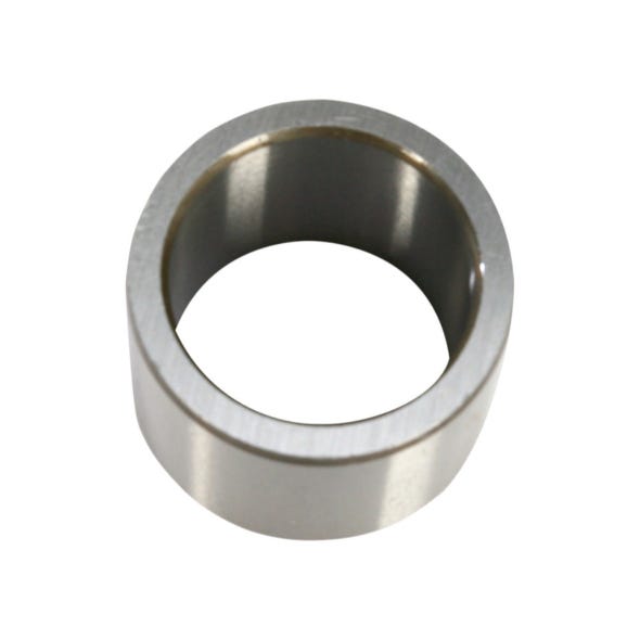 EASTERN MOTOCYCLE PARTS RACE INNER PRIM BRG BT06-07