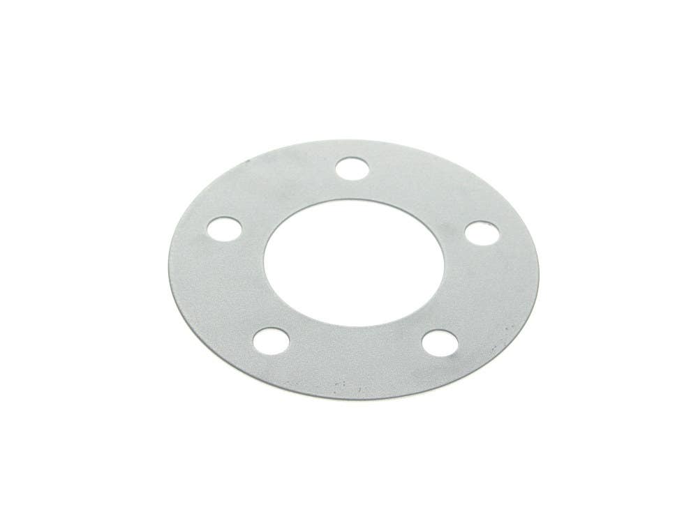 EASTERN MOTOCYCLE PARTS SPACER DISC / PULLEY .050 THICK