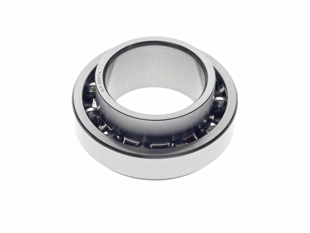 EASTERN MOTOCYCLE PARTS BRG TRANS MAIN GEAR BT06UP 6SPD