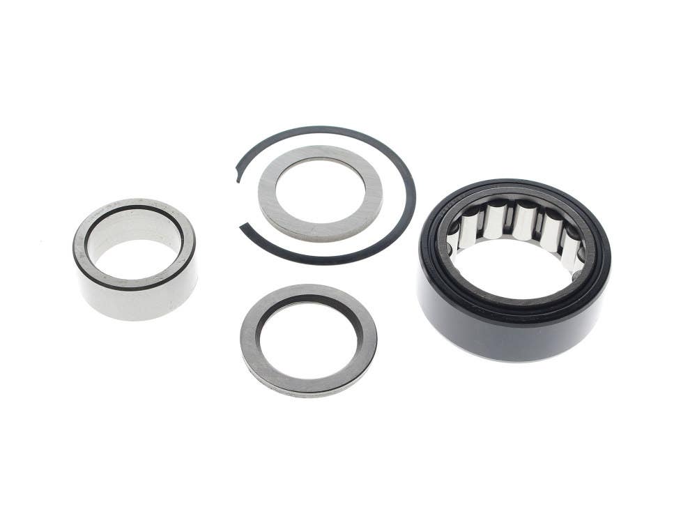 EASTERN MOTOCYCLE PARTS BRG MAIN CASE LH OR RH T/CAM03-17
