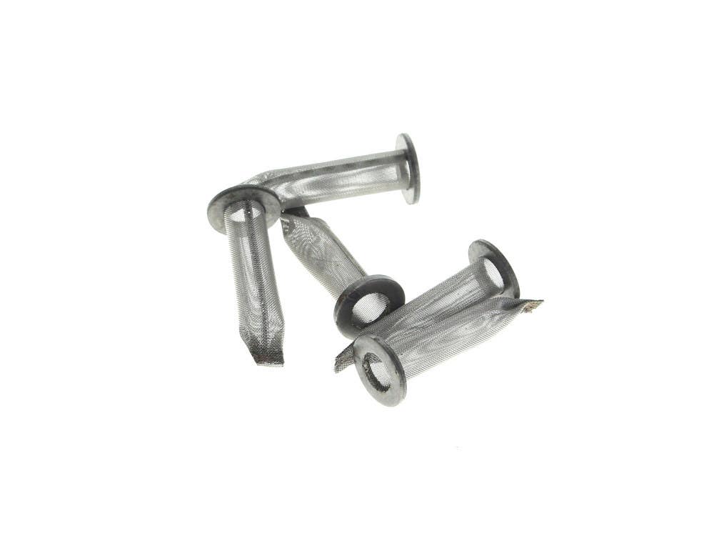 EASTERN MOTOCYCLE PARTS TAPPET OIL SCREEN S/TAIL00-17 PK5