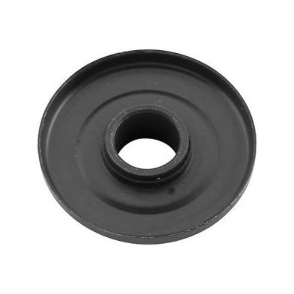 EASTERN MOTOCYCLE PARTS OIL DEFLECTOR GENERATOR GEAR