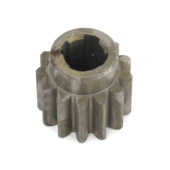 EASTERN MOTOCYCLE PARTS GENERATOR DRIVE GEAR BT58-69 13T