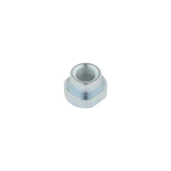 EASTERN MOTOCYCLE PARTS STARTER SHAFT NUT BT65-88 &