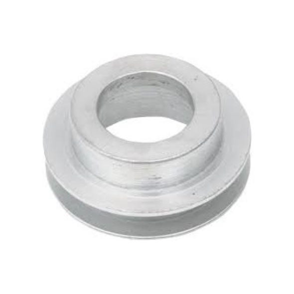 EASTERN MOTOCYCLE PARTS SHIFTER COLLAR STRT SHAFT BT70-86