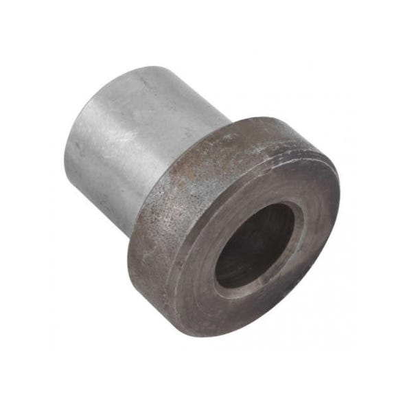 EASTERN MOTOCYCLE PARTS SPACER STARTER JACKSHFT-PRIM BRG