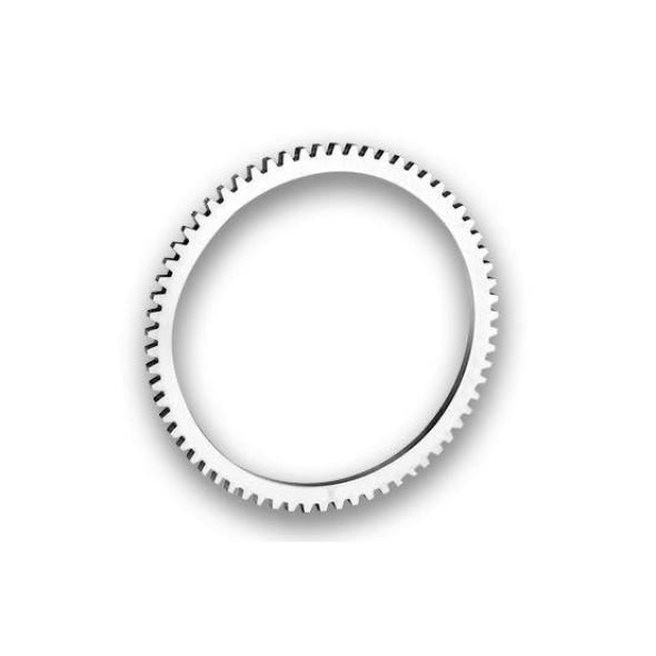 EASTERN MOTOCYCLE PARTS STARTER RING GEAR CLUTCH BT65-84