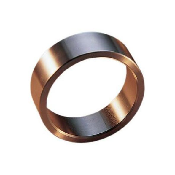 EASTERN MOTOCYCLE PARTS SPACER TRANS SEAL BT79-84 5SPD