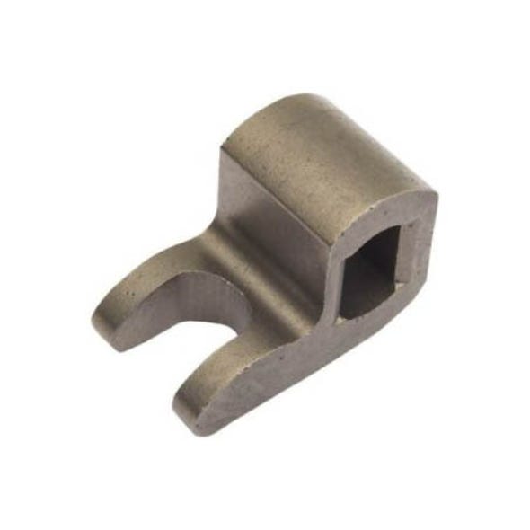 EASTERN MOTOCYCLE PARTS CLUTCH RELEASE FINGER BT79-86