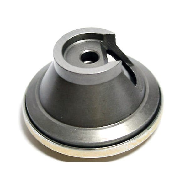 EASTERN MOTOCYCLE PARTS BRG; CLUTCH RELEASE T/OUT BT36-74