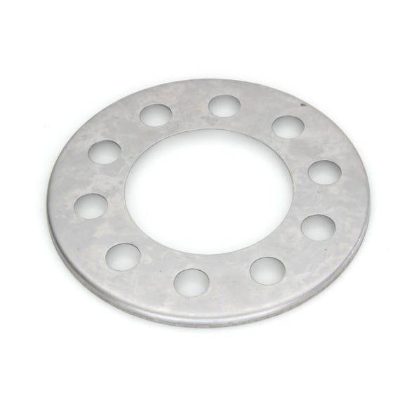 EASTERN MOTOCYCLE PARTS CLUTCH HUB BRG RET BT36-84 4SPD