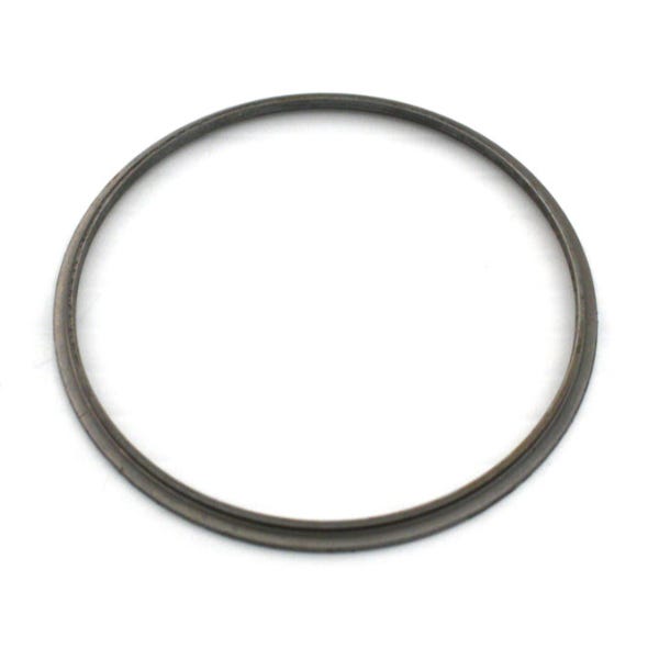 EASTERN MOTOCYCLE PARTS SPRING SEAT CLUTCH BT90-97