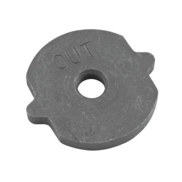 EASTERN MOTOCYCLE PARTS CLUTCH RELEASE PLATE; BT90UP